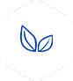 材質環(huán)保